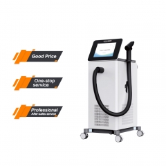 MY-S605A Good quality Cryotherapy Device for hospital equipment cryotherapy machine