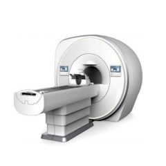 MY-D054K Liquid helium free1.5T MRI System for hospital