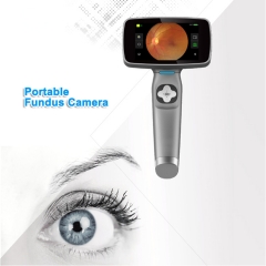 MY-V038-N Handheld Digital Fundus Camera