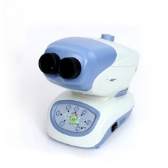 MY-V055 Binocular amblyopia therapeutic instrument