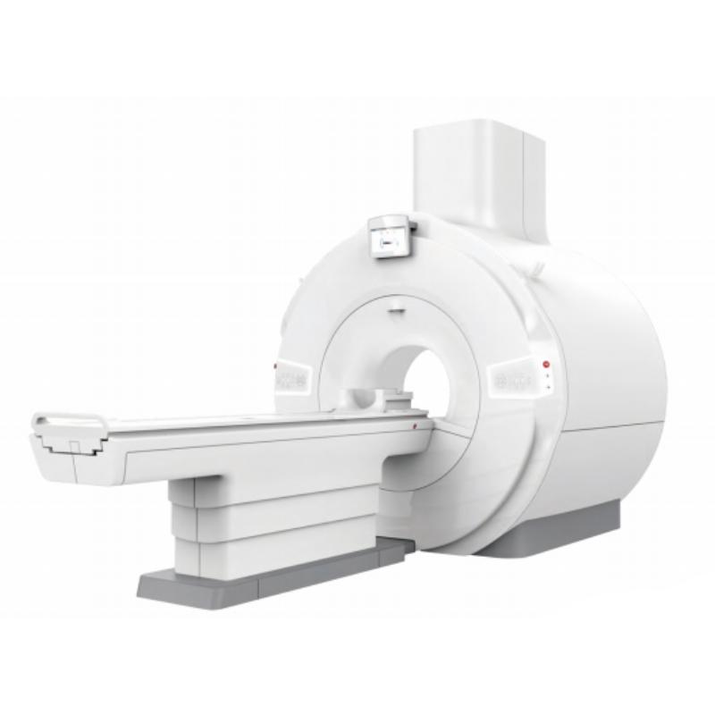 MY-D054 Medical 3T MRI scan machine