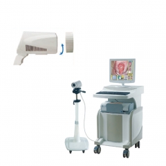 MY-F004B Digital Electronic Colposcope for hospital