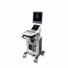 MY-A031B Digital Color Doppler Ultrasound System(3D/4D)