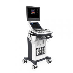 MY-A031B Digital Color Doppler Ultrasound System(3D/4D)