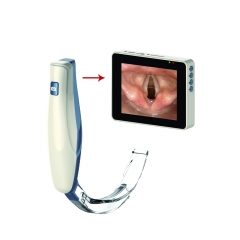 MY-G054C Professional medical Video Laryngoscopy with low price