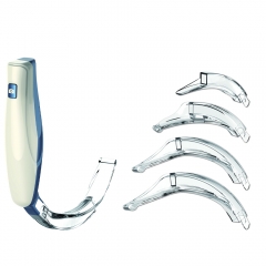 MY-G054C Professional medical Video Laryngoscopy with low price