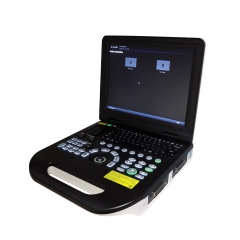 MY-A024M Color Doppler Diagnostic Ultrasound System