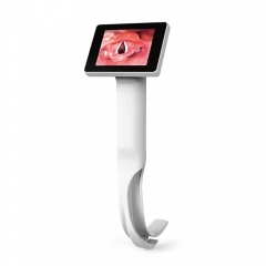 MY-G054K medical device Video Laryngoscope