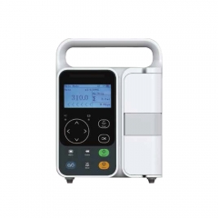 MY-G077G-B hospital equipment Infusion Pump