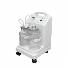 MY-I050D low price Suction machine for sale