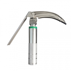 MY-G054W Flexible tip Fiber optic laryngoscope