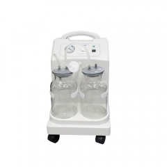 MY-I050D low price Suction machine for sale