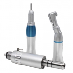 MY-M055D Slow speed handpiece with motor