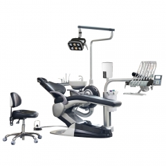 MY-M007T-N medical equipment Dental unit for sale