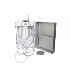 MY-M048G Portable Dental Unit with low price