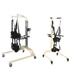 MY-S085A Manual Gait Training Apparatus for sale