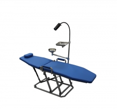 MY-M007I-1 Portable Dental Chair unit