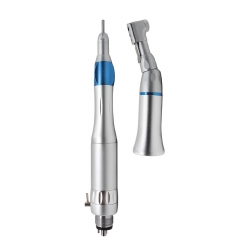 MY-M055D Slow speed handpiece with motor