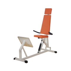 MY-S135D Sitting Stirrup Rehabilitation Trainer for sale