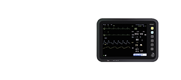 Patient Monitor